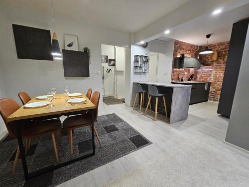 Tampere Apartment | Tampere Central Cozy Stay - Two-room apartment and fully equipped FREE PARKING