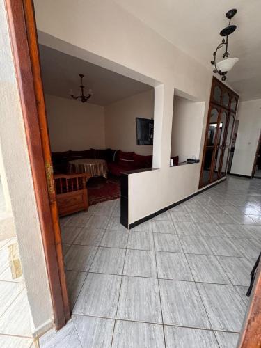 Tamrhakht Apartment | Tamraght Waves Retreat