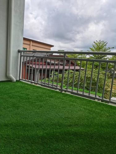 Manir House | TAMU HOMESTAY