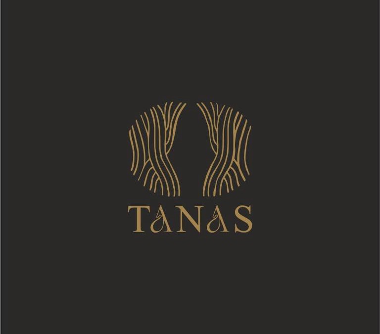 Avarghani Resort | Tanas Resort