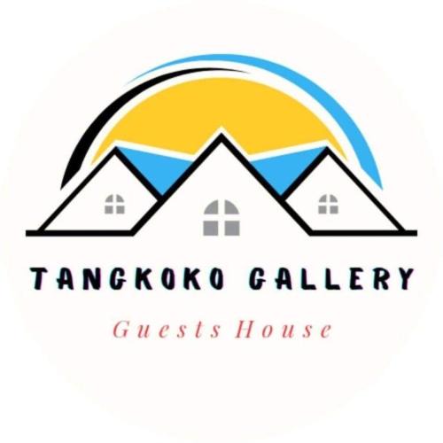 Marinsow House | Tangkoko Gallery Guest House and Resto