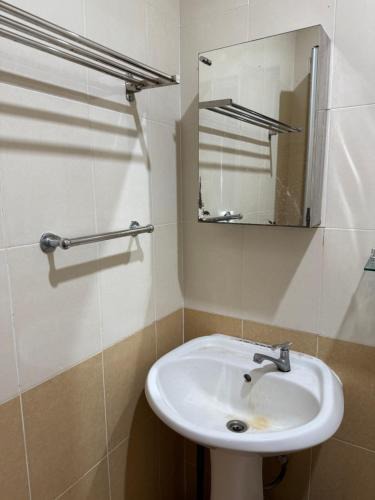 Kampung Abi House | Tanho Roomstay Kangar