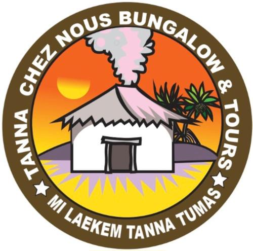 Tanna Island Bed & Breakfast | Tanna Chez Nous Bungalow and Tours