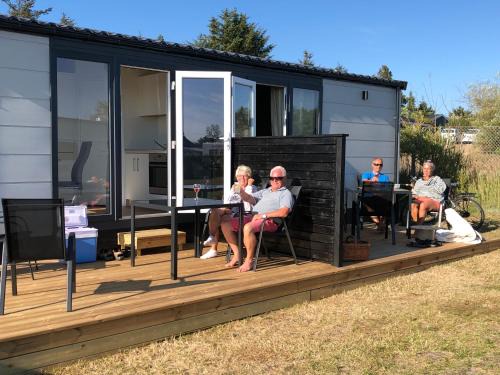 Tversted Other | Tannisby Camping