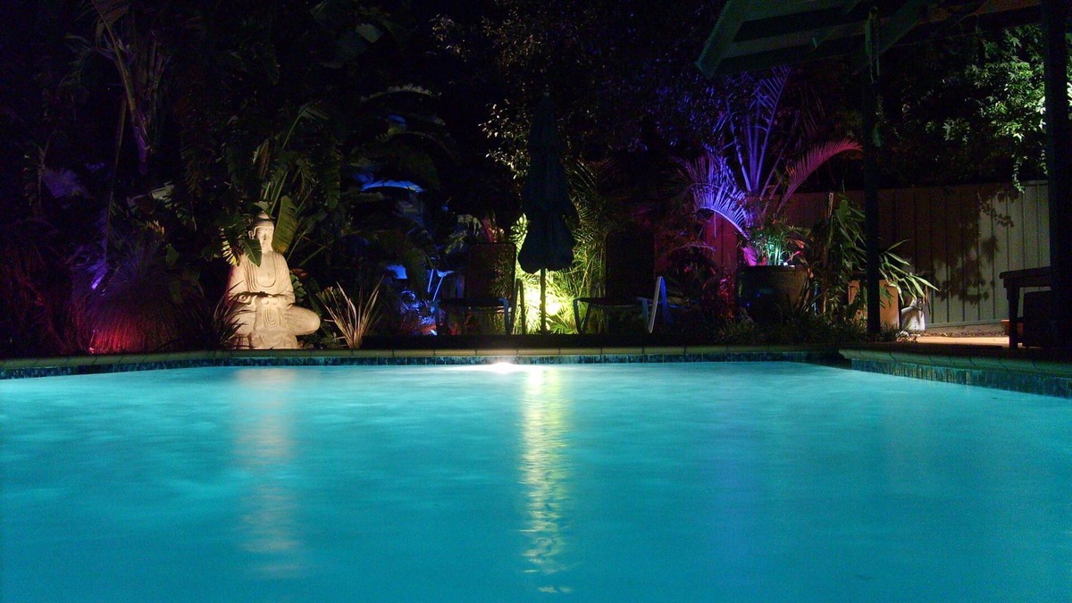 Warners Bay House | Tantarra Guest House