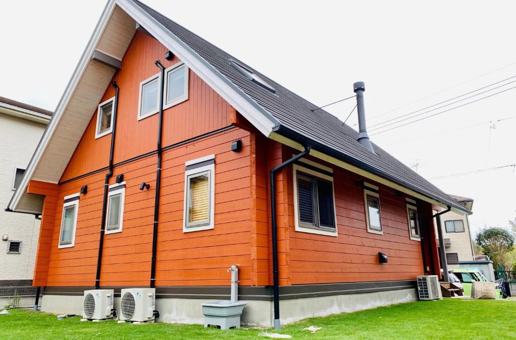 Yachimata House | TanTei/Vacation STAY 5504