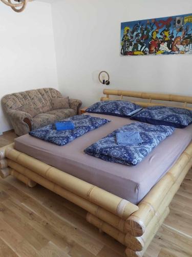 Sturovo House | Tanzanit
