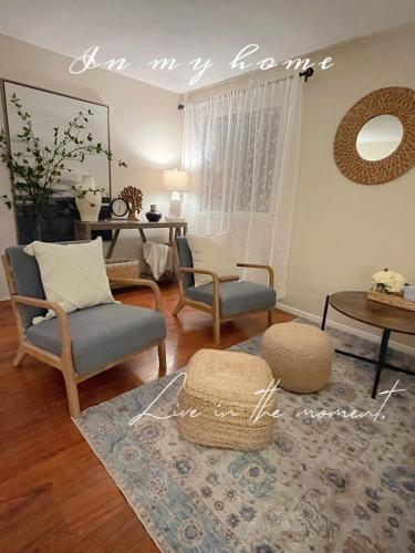 Bonita Villa | Tao house