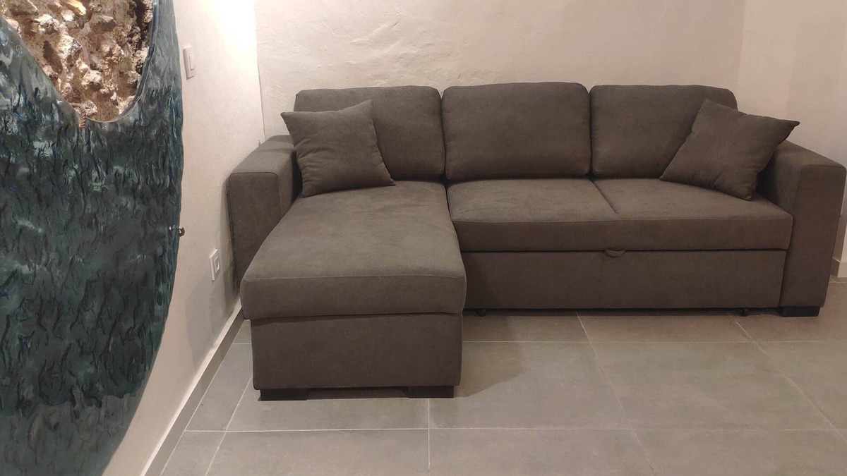 Olot Apartment | TAO Olot Apartamento Todo Reformado Situado en el Mismo Centro de la Ciudad