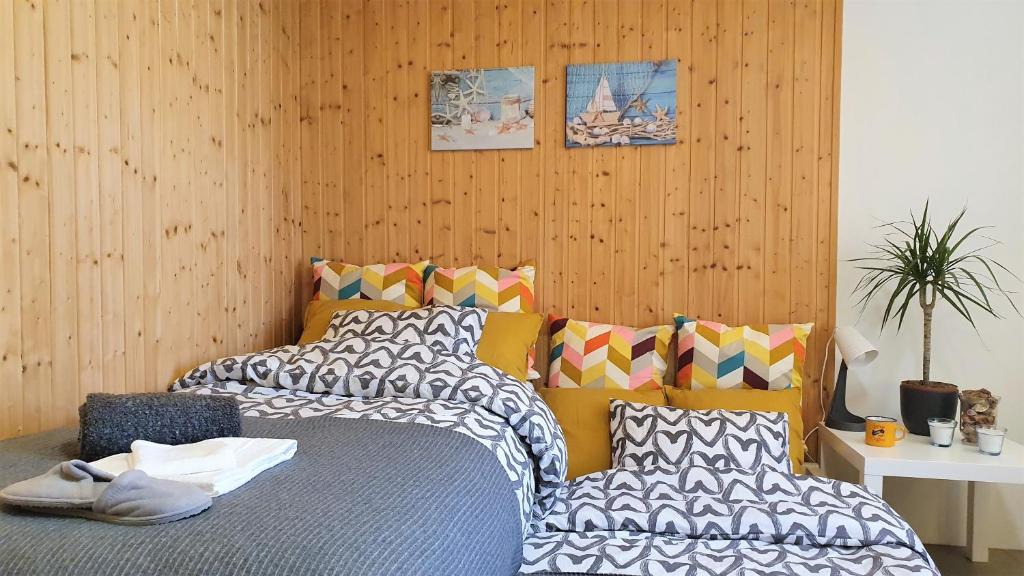 Tapa House | Tapa Sauna House