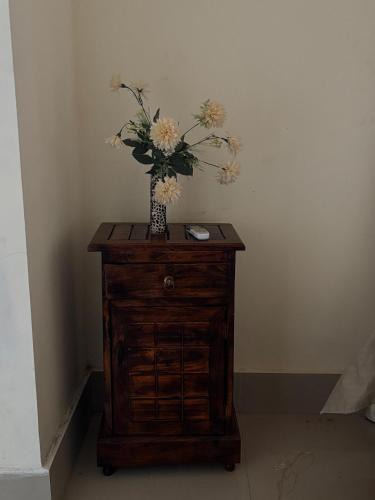 Shimoga House | Tapovan