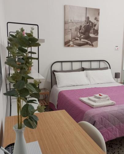 Bitonto Apartment | Tappa a Bitonto