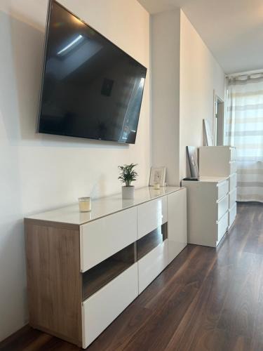 Vrhnika Apartment | Tara's apartment