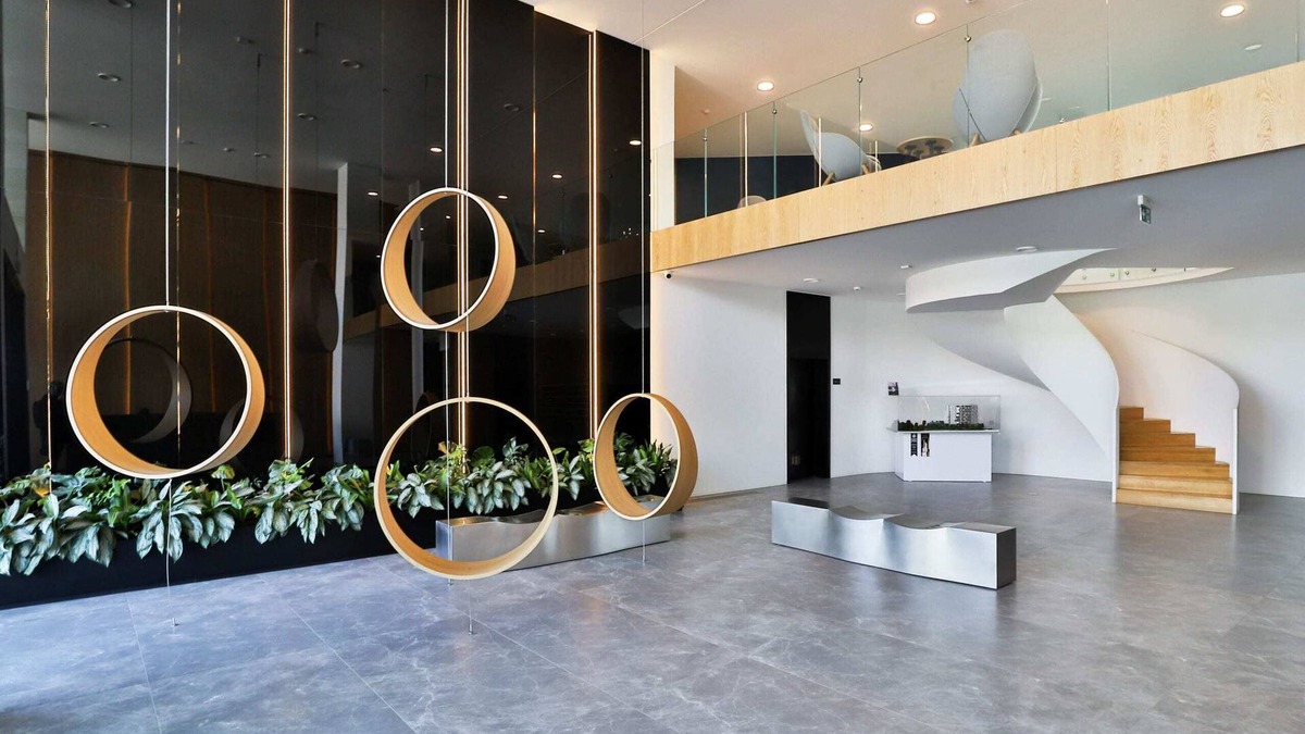 Przymorze Apartment | Tarasy Bałtyku 31 I Family Apartment | Sea View