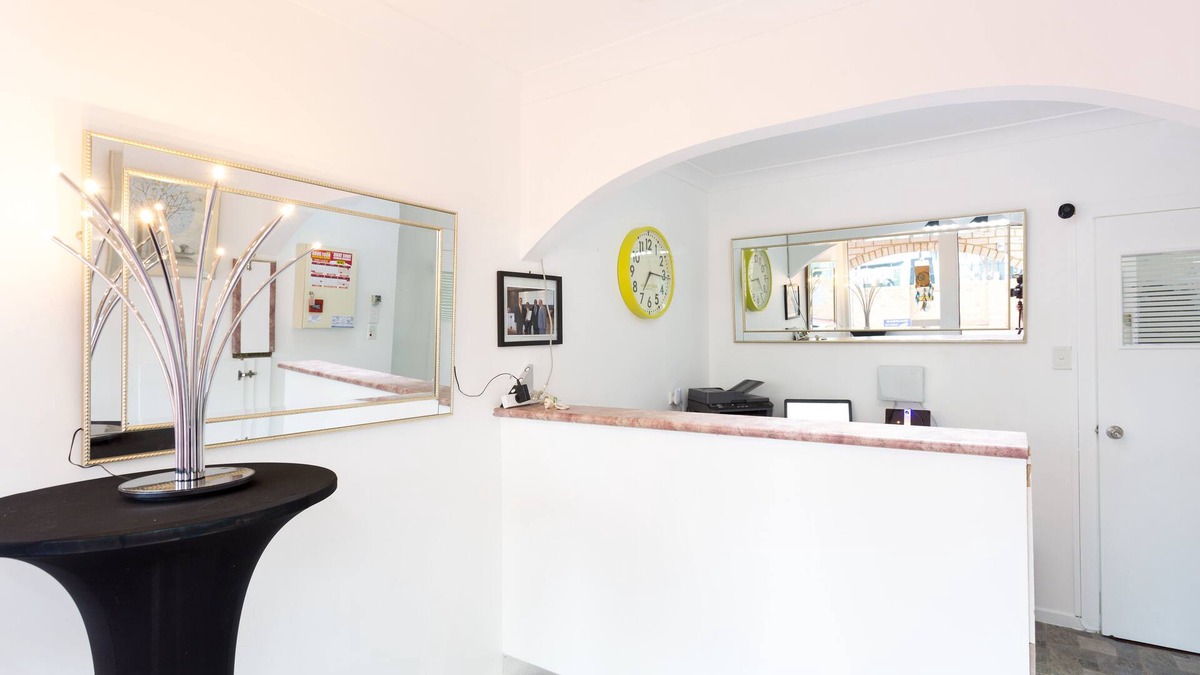 Taree Hotel | Taree Lodge Motel