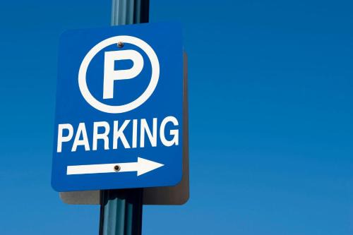 Juja Other | Taribans Haven