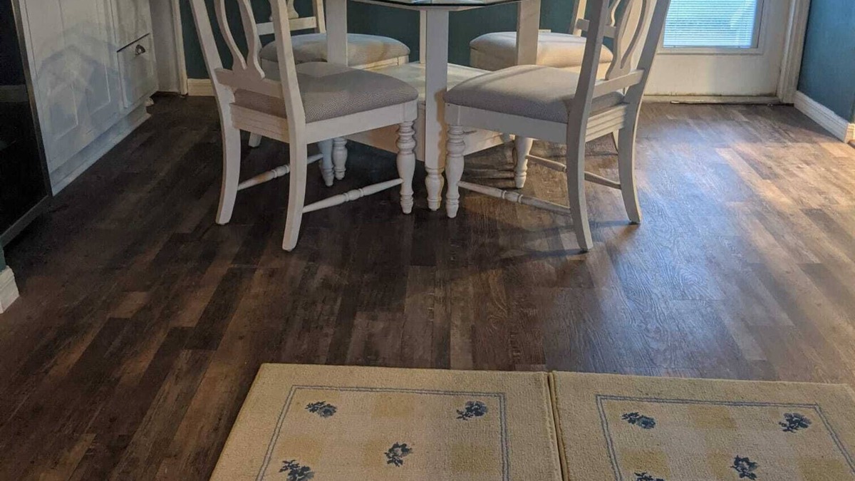 Everglades City Apartment | Tarpon Tavern at Glades Villas-One bedroom Apartment