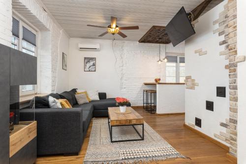 Voru Apartment | Tartu tn Apartement