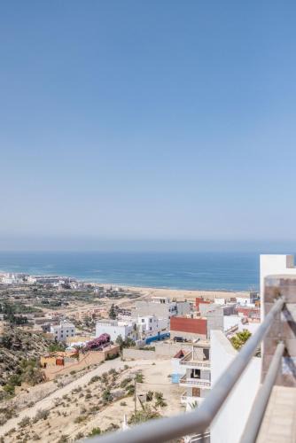 Tamrhakht House | Tasga Guest House