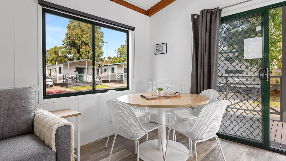 Belmont Other | Tasman Holiday Parks - Geelong