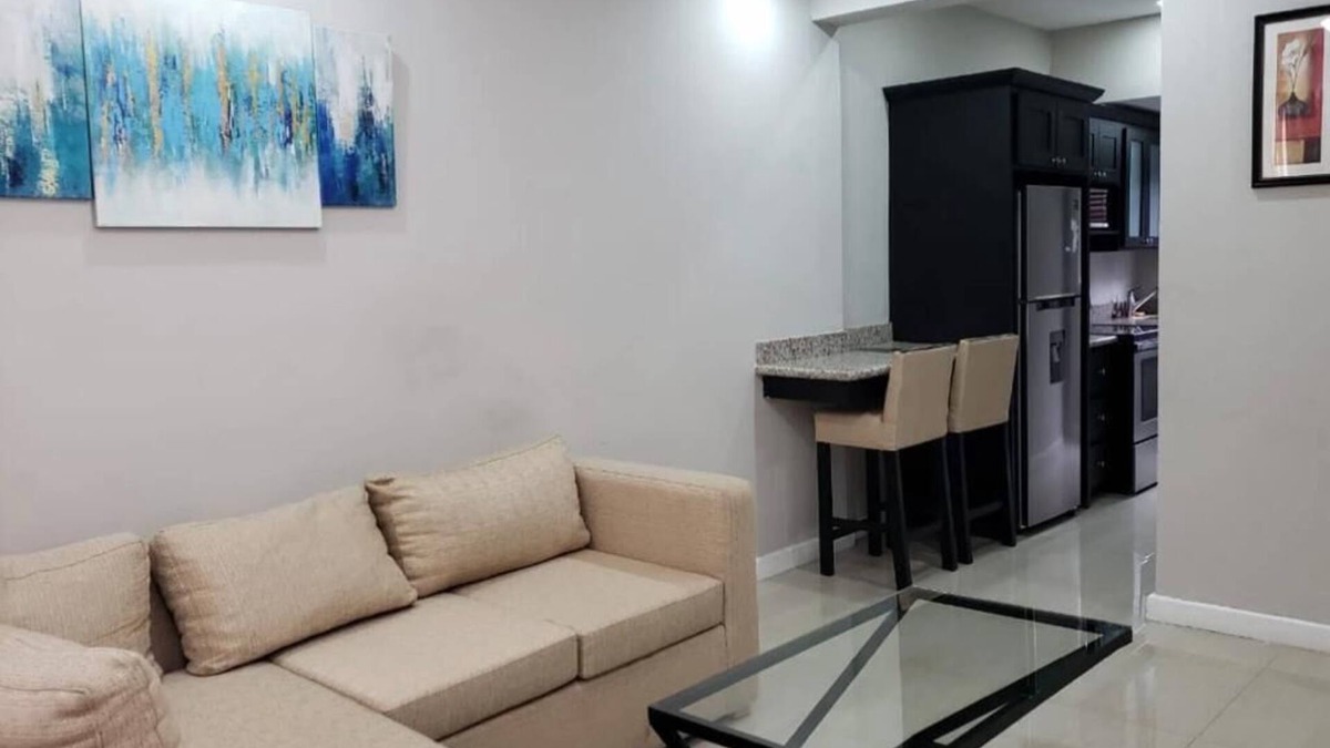 Barbican Hotel | Tastefully design Bontique hotel with 5 star elegance