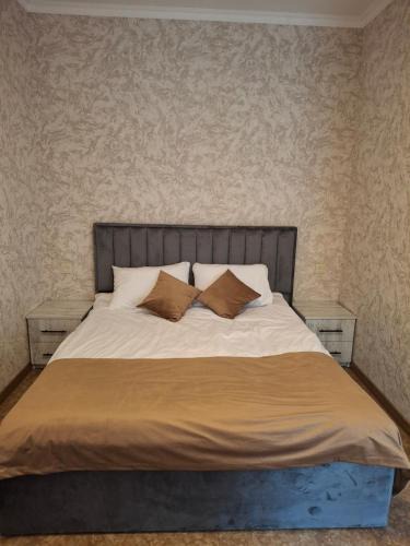 Tatev Hotel | Tatev Hotel