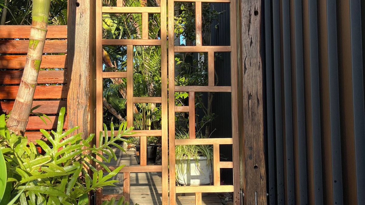 Tathra Apartment | Tathra Tides | Walk to Beach & Shops | Private Sauna | Tropical Gardens