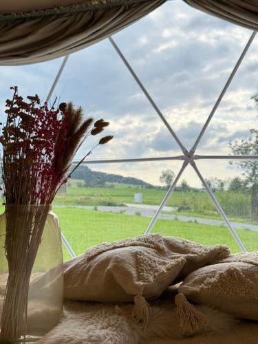 Krzyzowka Other | Tatra Glam Krynica Zdrój - Sieć noclegowa Tatra Glamp