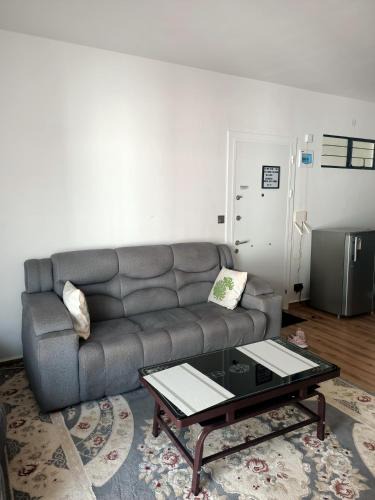 Kiambu Apartment | Tatu city cozy corner unity west