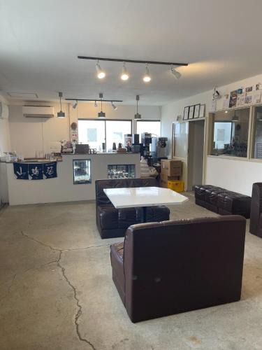 Tanohata House | Tatu Stay&Bar - Vacation STAY 17780