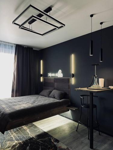 Tuzdybastau Apartment | Tauda In City