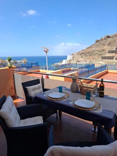 Taurito Apartment | Taurito Bay