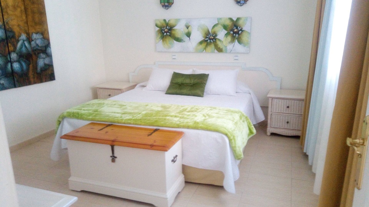 Taurito Apartment | Taurito Paradise Beach