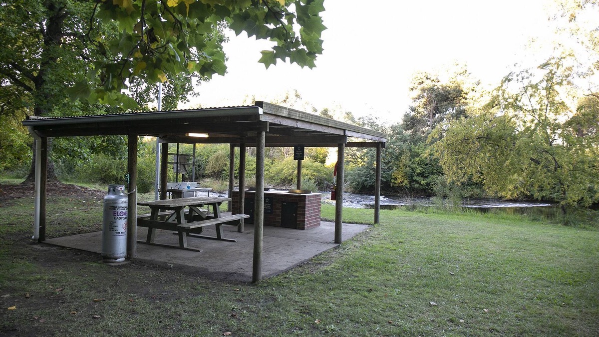 Tawonga Other | Tawonga Tourist Park
