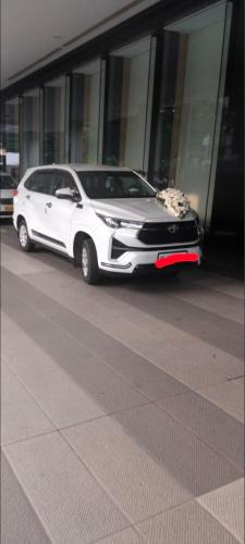 Mathilil Boat Rental | Taxi car