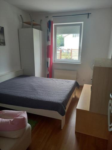 Siofok-Sosto Apartment | Taylorhazak