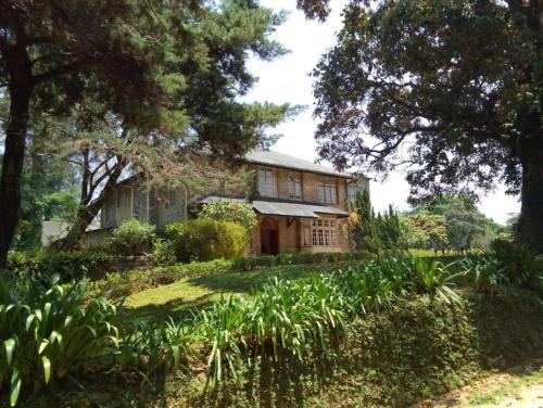 Deltota Hotel | Taylors Hill Boutique Hotel by A&A Leisure