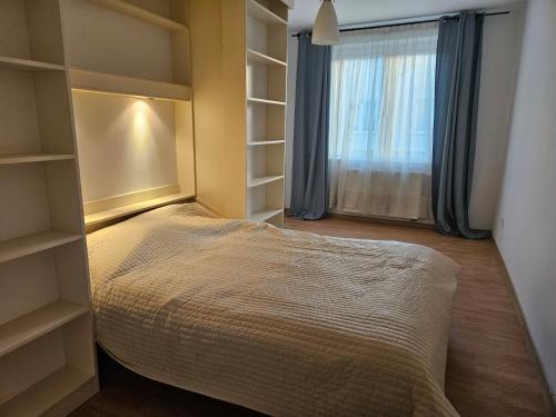 Tczew Apartment | Tczew centrum