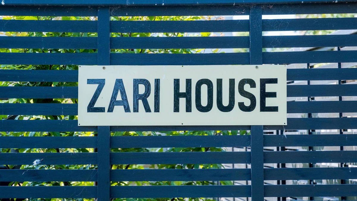 Te Awanga House | Te Awanga-Zari House- Private&Quiet- nChildren & PETS welcome* (Upon agreement)