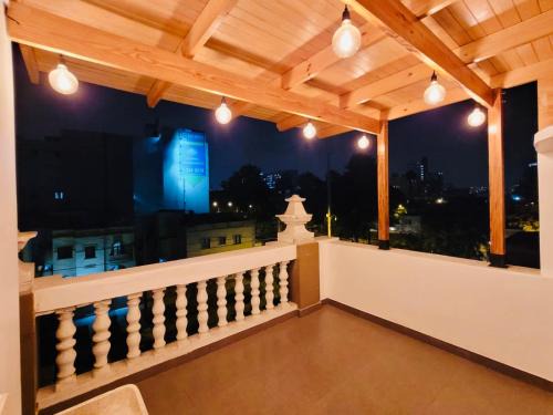 Jesus Maria Apartment | Te esperamos, Jesús María