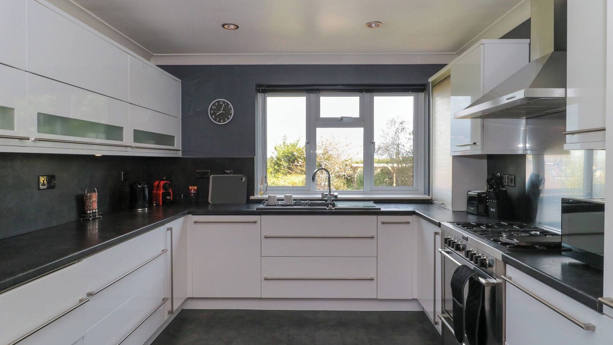 Bridgwater Cottage | Te Papa