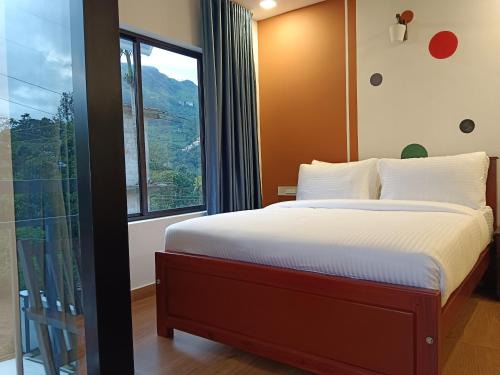 Chithirapuram House | Tea Elanza