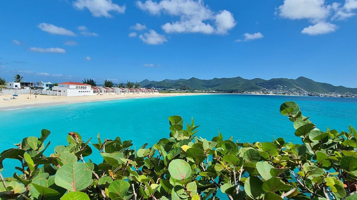 Beacon Hill Condo | ☀️⛱️🌴 Teal Bay by IRE Vacations - Gorgeous Studio close to the Beach