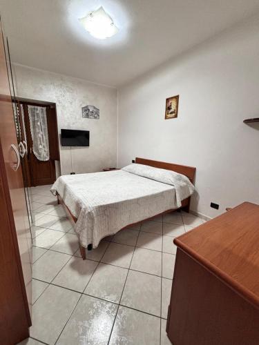 Teana Apartment | Teana Centro