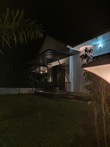 Vayittiri House | Teaside Inns
