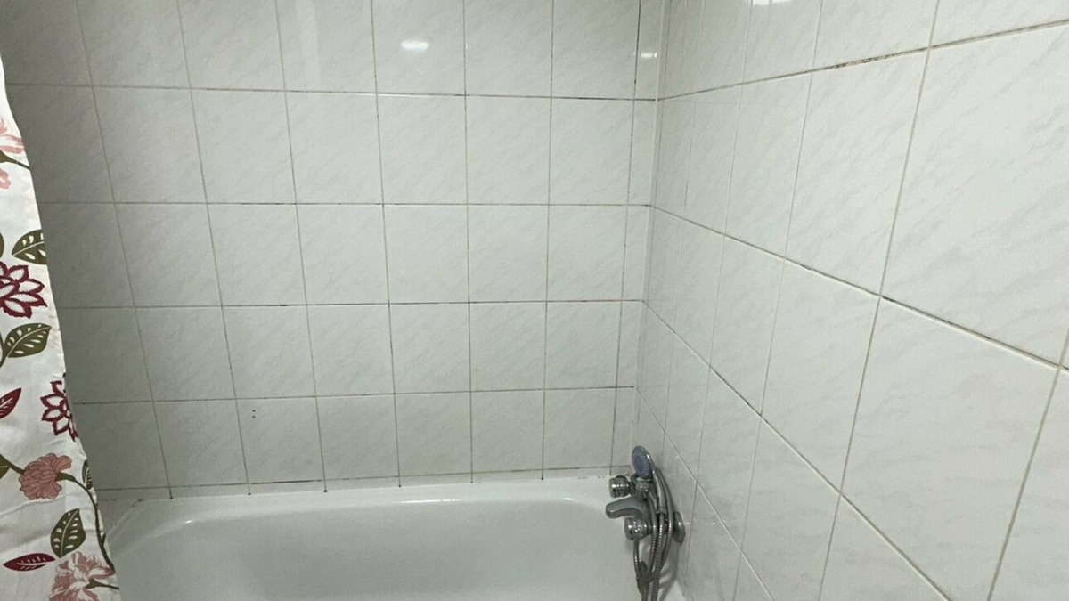 Downtown Santiago Apartment | Teatinos Apartment in Downtown Santiago
