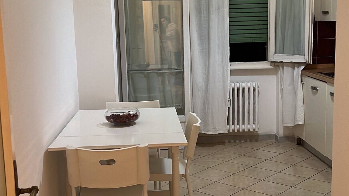 San Jacopino Condo | Teatro City central , Free pick up airport @