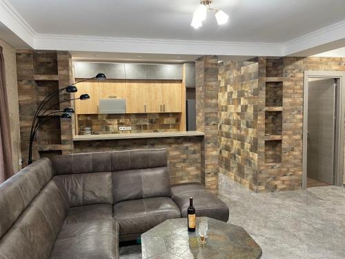 Avlabari Apartment | Telavi street apartment