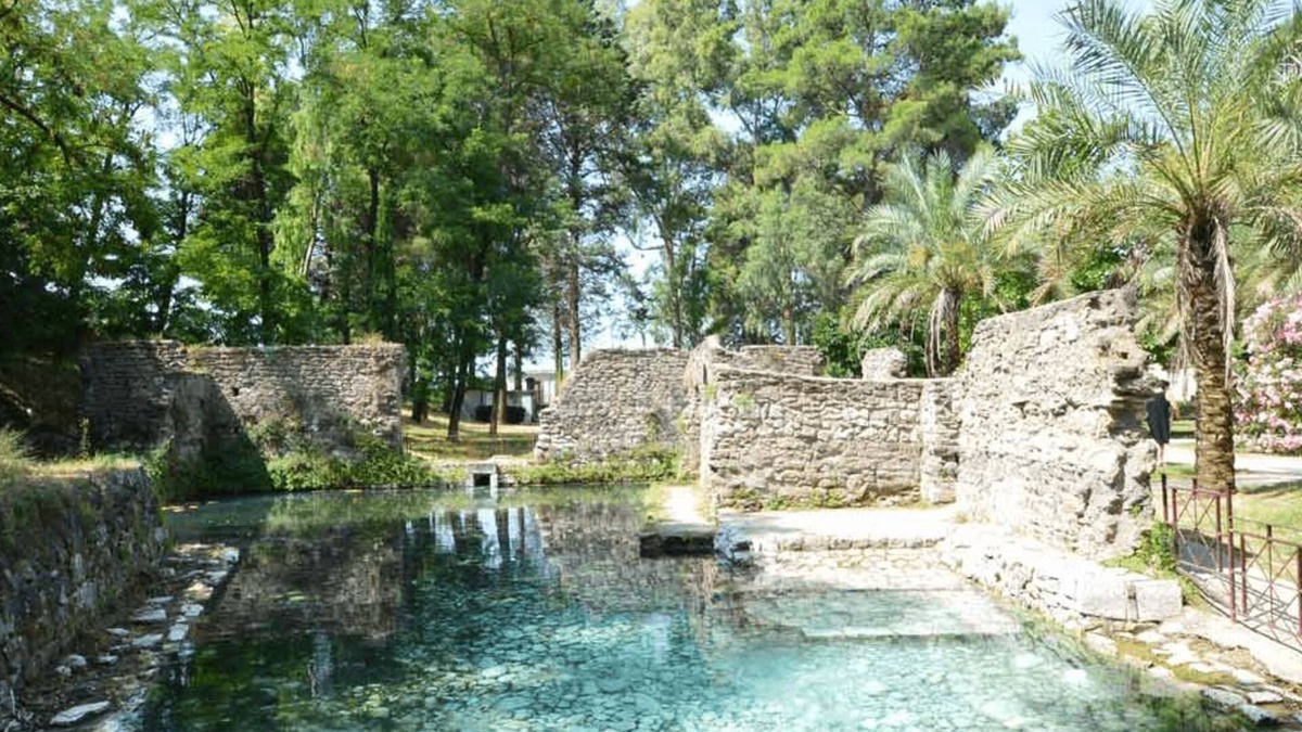 Telese Bed & Breakfast | Telesia Residence