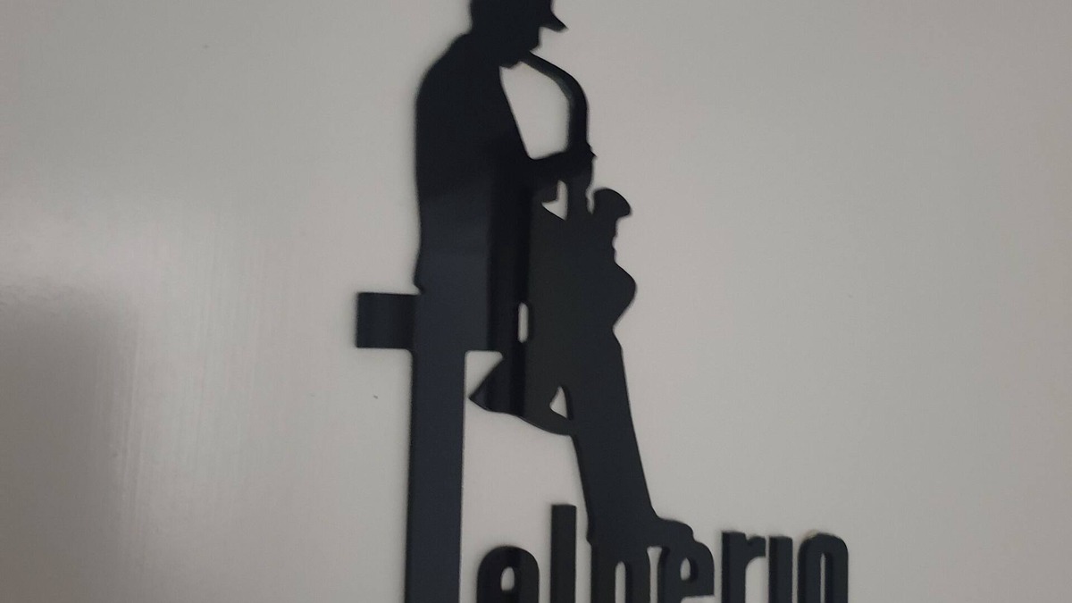 Dalyellup Apartment | Telperio-4 people max.Pet-friendly and non-smoking.Near beach, lakes & playpark.